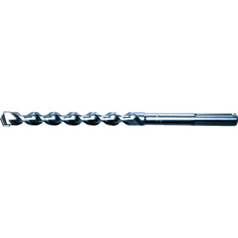 FORET SDS 4 PLUS 8-160 MAKITA P-29359