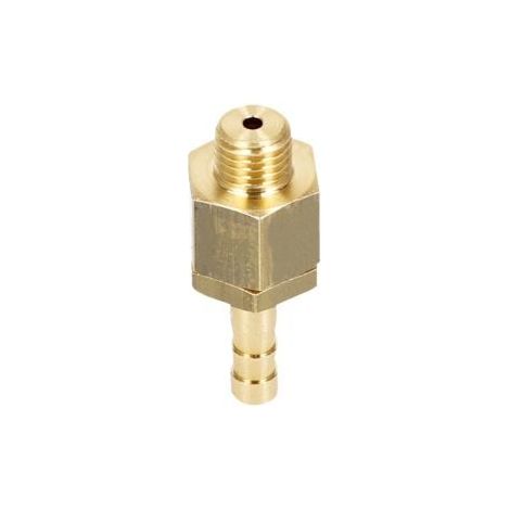 ROTHENBERGER  Clapet  anti-retour  de  gaz  pour  ROXY  400  L  -  35691