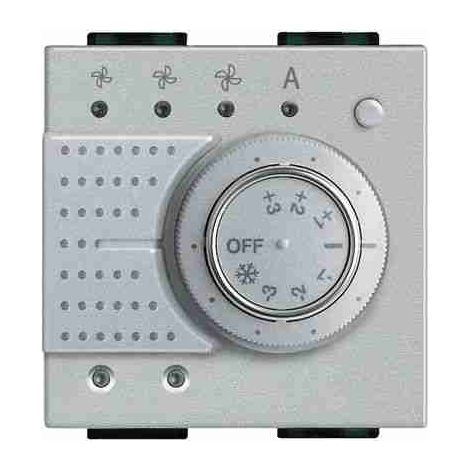 BTINT4692FAN Sonda Livinglight per il controllo della temperatura ambiente
