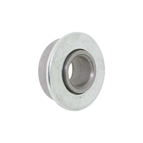 Doppelte Abdichtung Lager Für GGP / Castelgarden. Innendurchmesser: 12,1 mm, Außendurchmesser: 26,2/31 mm, Dicke: 10,6/12,3 mm. Herkunft: 2212220, 122122