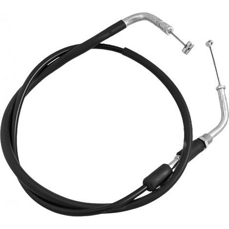 CAVO ACCELERATORE SUZUKI LS 650 SAVAGE (86-00) LINMOT 58300-24B20 (1/3)