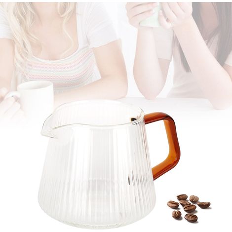 Wiederverwendbarer Kaffeebecher/Filter, verdickter Filter, 350-ml-Filter. (1/5)