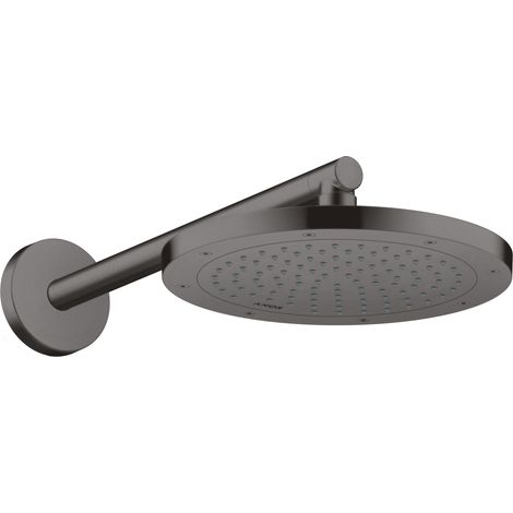 hansgrohe AXOR ShowerSolutions brazo de ducha 390mm, 26431340
