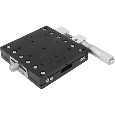 pneumatique portable 1 4 po avec poignée droite 22 000 tr (1/5)