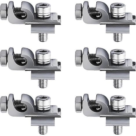 Bouchons d'hivernage pour piscines, lot de 2, diamètre 32-38 mm (1,25-1,5 pouce), accessoires d'entretien hivernal pour la plomberie de piscine, noir PDWHBYV (1/4)