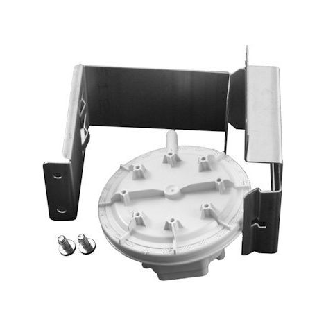 BOSCH Differenzdruckschalter, 87167712610