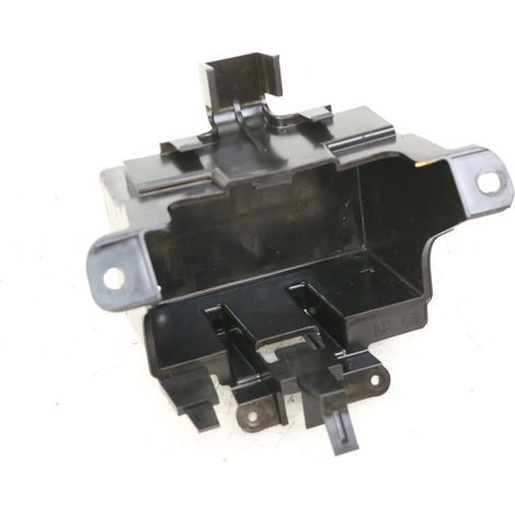 BAC A BATTERIE SUZUKI GSX F GSXF 650 2007 - 2015 (1/4)
