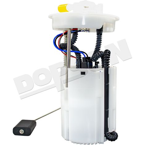Gilt für die Haima 8 F01R00S394 Kfz-Kraftstoffpumpenbaugruppe