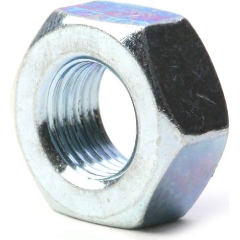 Ecrou embrayage pour tronçonneuse Stihl 040AV 041AV