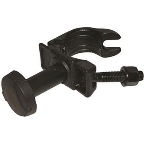 SCANGRIP Scaffolding Bracket SCG035341