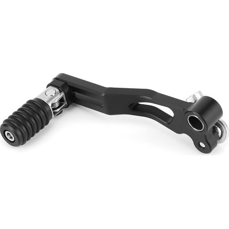 Klappbarer Gangwahlschalter für KAWASAKI NINJA Motorrad (1/5)