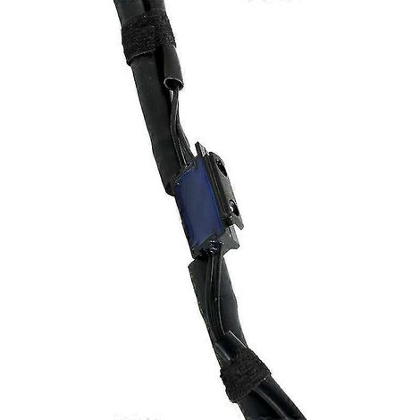 Neue Scheibenwaschdüse Jet Schlauch A2218600292 Für --W221 C216 2007-2014 Cl550 600 S (1/5)