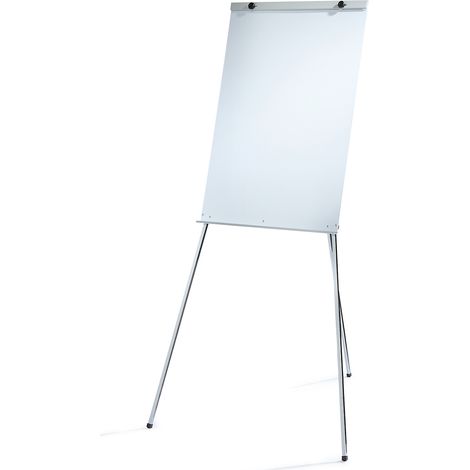 SMIT VISUAL, Smit Visual Chevalet Budget (1/5)