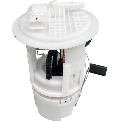 Kraftstoffpumpenmodul - 5139031AD 5139031AE 5139031AF E7196M SP7008M (1/4)
