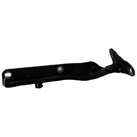 [PRODUIT D'OCCASION] Compas Droit Capot CITROEN C6 ♻️ Ref Oe. 791337 - Garantie à vie (1/2)