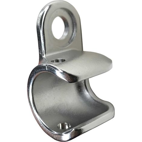 Accessoire de vélo compatible avec le porte-bagages Thule Chair Courier Coaster Cadence, pour l'entretien, la sécurité ou l'utilisation quotidienne du vélo.-AquaForge (1/5)