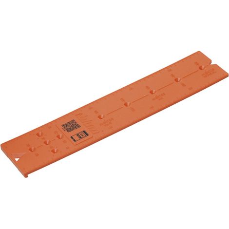 BLUM Universal Markierungslehre (1/3)