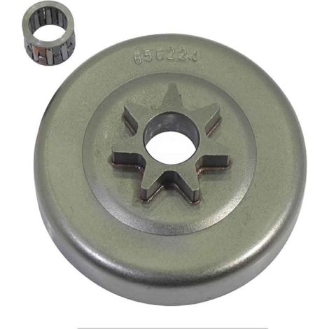 Rocchetto Catena ECHO: CS400, CS440, CS3600, CS3900, CS4400, CS5100