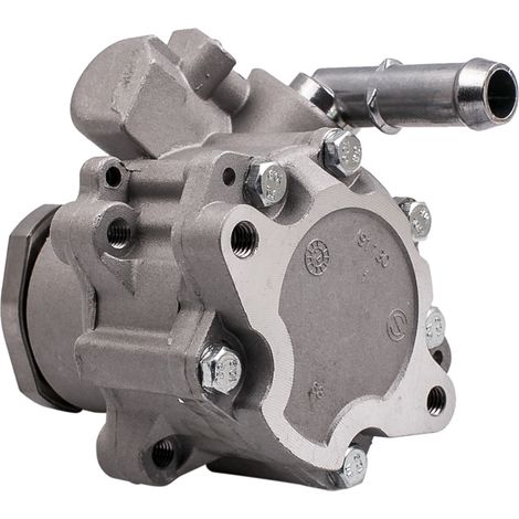 Hydraulikpumpe Lenkung for Audi A3 8L1 VW Golf Bora Ford Galaxy Seat Skoda (1/5)