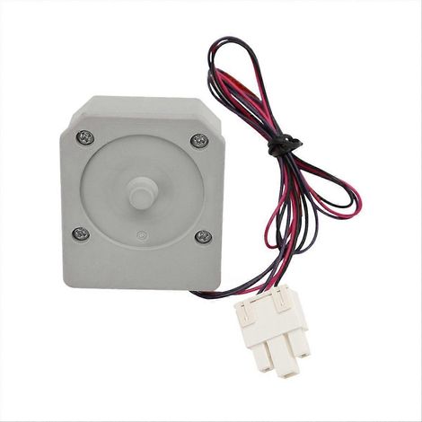Moteur de refroidissement CC pour ventilateur de réfrigérateur RR056X09 EAU61644102 (1/5)