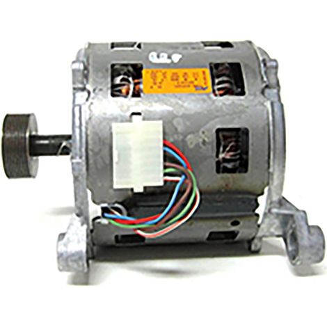MOTEUR 2/16 POLES 230/240V POUR LAVE LINGE INDESIT - C00059686