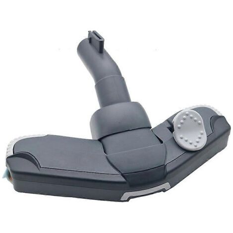 NALOOKAMIC Tête de brosse 32 mm à gamme complète pour pièces détachées Karcher Electrolux FC8204, FC9071, FC8347, FC8082, FC8202, FC8206, FC8208 et FC8760 (1/4)
