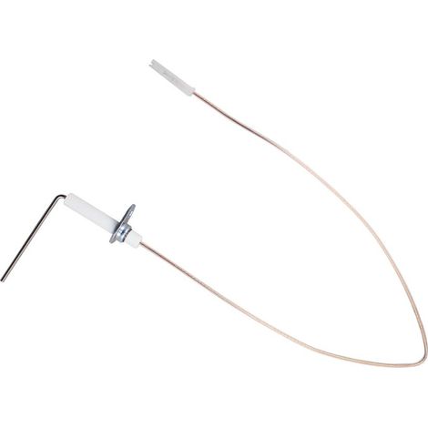 Electrodo ionizacion Chaffoteaux Ariston compy...