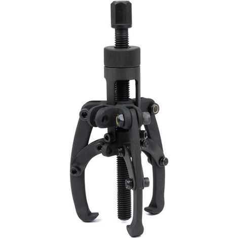SCMP2/3-180 Strumenti 2.498 kg SNR