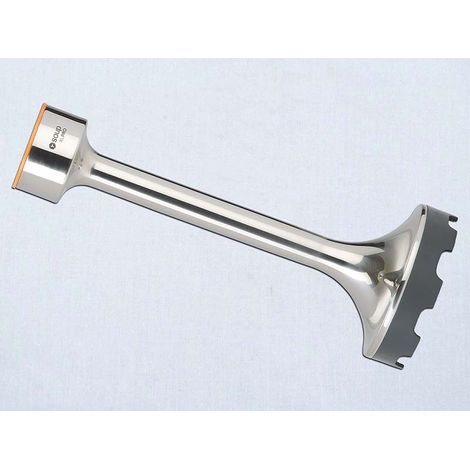 Kenwood lama zuppe Soup XL Pro minipimer Triblade System Pro HDM80 1000W kMix HDX75