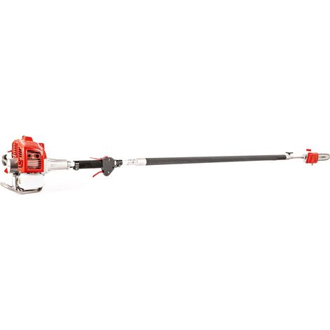 Cedrus CEDPW425 petrol pole saw
