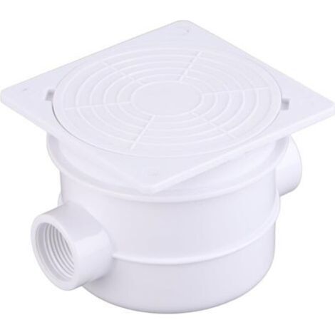 Boîte de jonction étanche, boîte de jonction submersible pour éclairage, boîte de jonction étanche à la poussière pour éclairage de jardin et de piscine