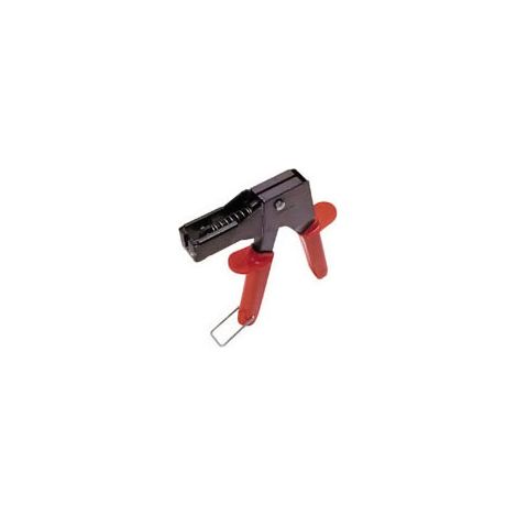 Pince pour chevilles hm - FISCHER