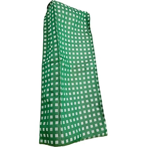 Sacca stoffa folletto vk120 edizione limitata compatibile (1/4)