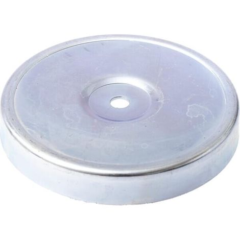 Im谩n 75 mm UNIVERSAL 488968 (1/2)