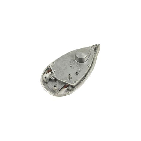 Suela completa CS-10000403 CALOR