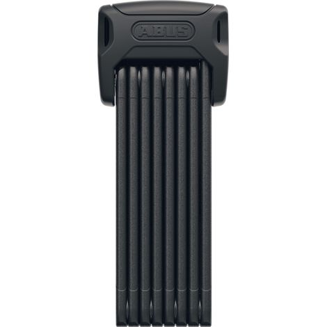 ANTIFURTO ABUS serie BORDO 6000 K 120 BS-SH -PROMO- (1/4)
