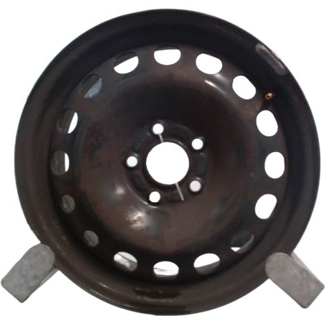 [PRODUIT D'OCCASION] Jante Tole FORD T.connect ♻️ Ref Oe. 1825135 - Garantie à vie (1/2)