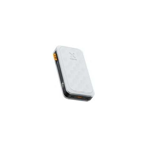 Xtorm Fuel Series 5 Power Bank 20.000mAh 35W Blanco (1/3)