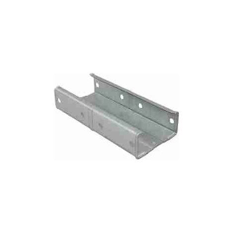 PMD1307.4610 Soporte de articulación SPIN AVIO TS432 Repuesto original NICE PMD1307.4610