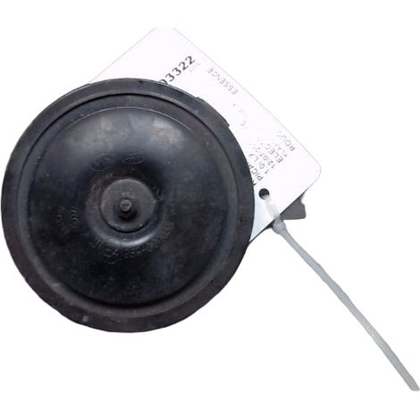 [PRODUIT D'OCCASION] Klaxon / Avertisseur KIA Picanto ♻️ Ref Oe. 966103k001 - Garantie à vie (1/3)