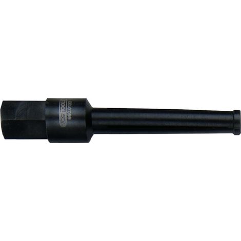 KS TOOLS Pince d'extraction par prise intérieure Ø 10 mm ( 660.0133 )