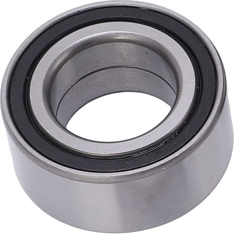 Kit de rodamientos y retenes 91051 HA7 de acero 651 para ruedas de ATV - Compatible con TRX400 TRX450 TRX500 TRX680 (1/5)