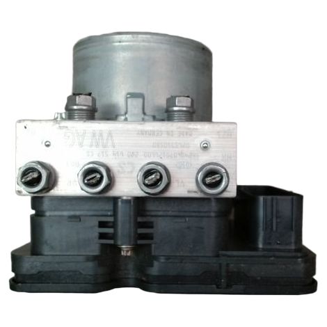 Unite Hydraulique Abs SEAT Ibiza 2008- [PRODUIT D'OCCASION]♻️2q0614517dbbef