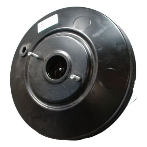 [PRODUIT D'OCCASION] Servo-frein DACIA Duster ♻️ Ref Oe. 472107429r - Garantie à vie (1/3)