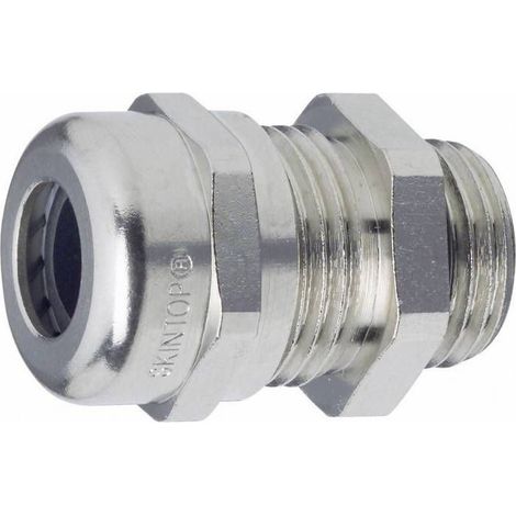 Passacavi Lapp ms-sc pg 21 ottone ip68 (1/3)
