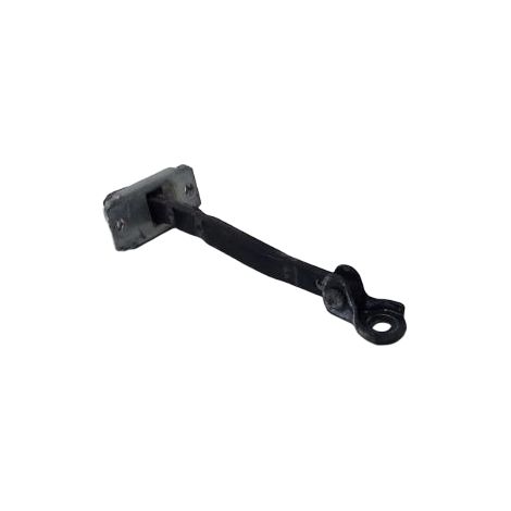 Tirant Porte Arg MAZDA Cx-5 [PRODUIT D'OCCASION]♻️kd5373210 (1/2)