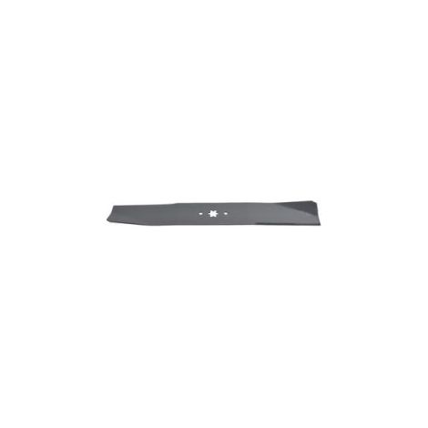Lame 53 cm MTD 742-0674 - 942-0674 - 7420674 - 9420674