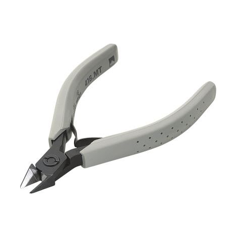 Pince à bec Facom 416.MT, L. (hors tout) 110, L. (mâchoire) 10.5mm, 1 pièce(s) ( Prix pour 1 ) (1/5)