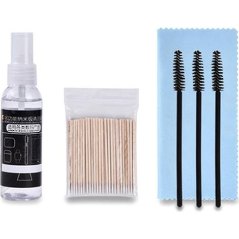 Kit de nettoyage pour AirPods Pro/AirPods Professional (1/4)