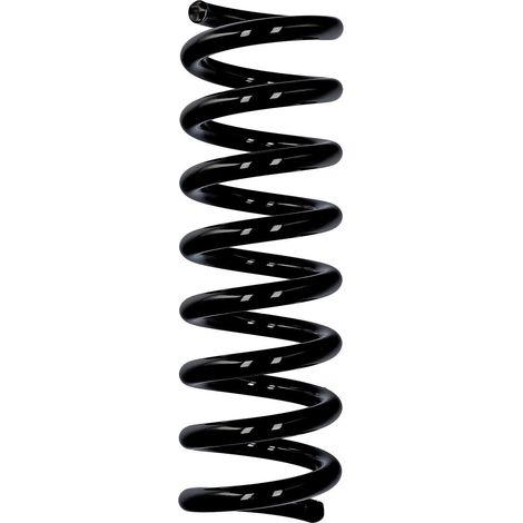 Molla posteriore Eibach ERL per Mercedes-Benz R10104 (1/2)